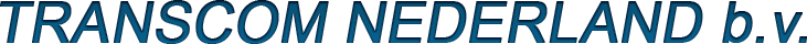 Transcom Nederland b.v.